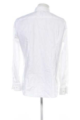 Pánska košeľa  Hugo Boss, Veľkosť XL, Farba Biela, Cena  117,95 €