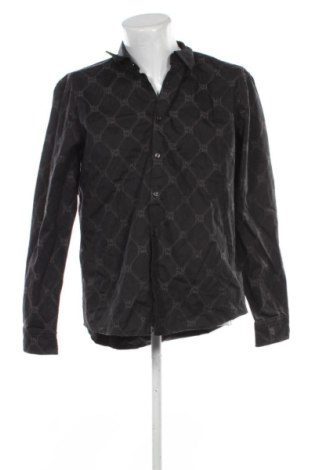 Cămașă de bărbați Hugo Boss, Mărime XL, Culoare Multicolor, Preț 604,99 Lei