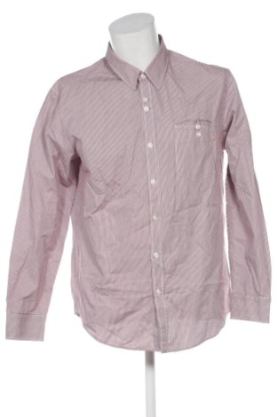 Pánská košile  BOSS, Velikost XXL, Barva Vícebarevné, Cena  1 361,00 Kč