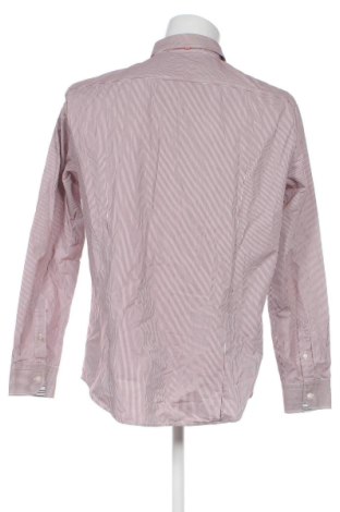 Pánská košile  BOSS, Velikost XXL, Barva Vícebarevné, Cena  1 361,00 Kč