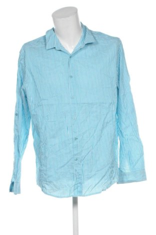 Pánska košeľa  INC International Concepts, Veľkosť XL, Farba Viacfarebná, Cena  33,95 €