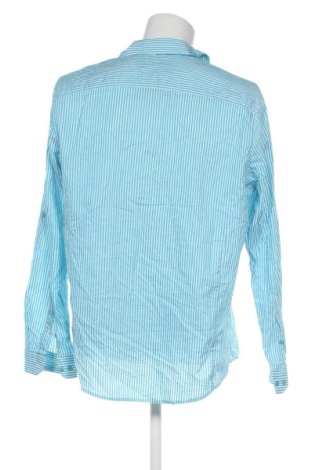 Pánska košeľa  INC International Concepts, Veľkosť XL, Farba Viacfarebná, Cena  33,95 €