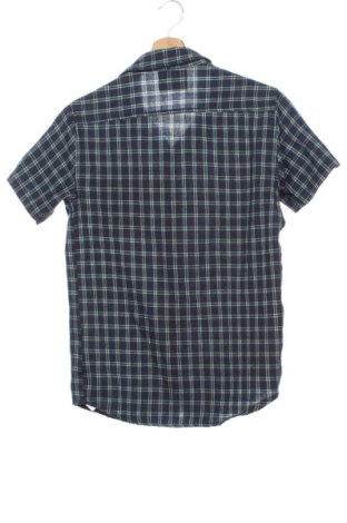 Pánska košeľa  Identic, Veľkosť S, Farba Viacfarebná, Cena  14,74 €