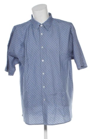 Мъжка риза Identic, Размер XXL, Цвят Многоцветен, Цена 15,33 €