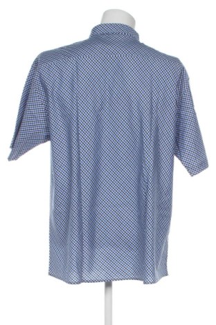 Мъжка риза Identic, Размер XXL, Цвят Многоцветен, Цена 15,33 €