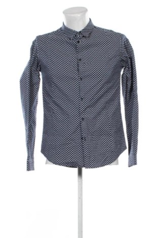 Męska koszula Imperial, Rozmiar M, Kolor Kolorowy, Cena 148,99 zł