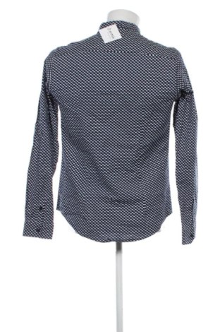 Męska koszula Imperial, Rozmiar M, Kolor Kolorowy, Cena 148,99 zł