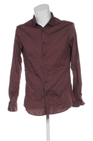 Férfi ing Imperial, Méret XL, Szín Sokszínű, Ár 14 139 Ft