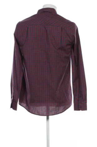 Męska koszula In Extenso, Rozmiar M, Kolor Kolorowy, Cena 78,99 zł