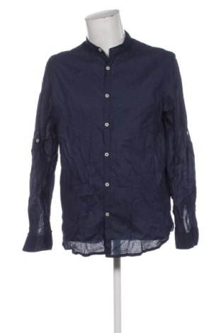 Pánska košeľa  J.Hart & Bros., Veľkosť XL, Farba Viacfarebná, Cena  17,95 €