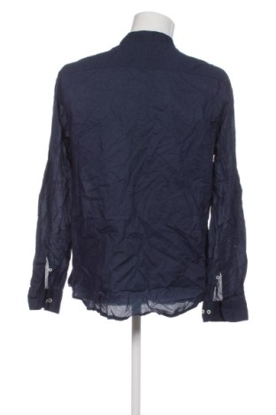 Pánska košeľa  J.Hart & Bros., Veľkosť XL, Farba Viacfarebná, Cena  17,95 €