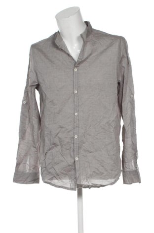 Pánska košeľa  J.Hart & Bros., Veľkosť XL, Farba Zelená, Cena  17,95 €