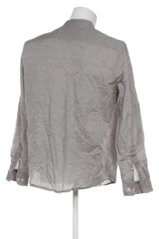 Pánska košeľa  J.Hart & Bros., Veľkosť XL, Farba Zelená, Cena  17,95 €