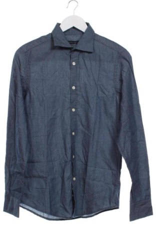 Pánska košeľa  J.Hart & Bros., Veľkosť S, Farba Viacfarebná, Cena  17,95 €