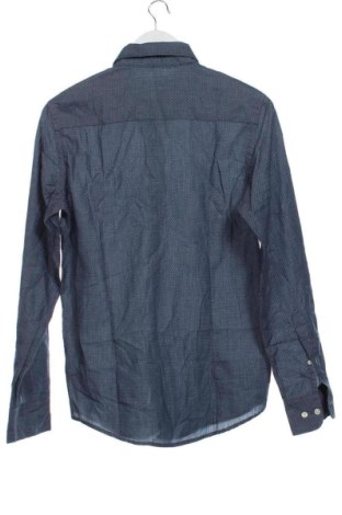 Pánska košeľa  J.Hart & Bros., Veľkosť S, Farba Viacfarebná, Cena  17,95 €