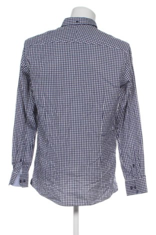 Pánska košeľa  J.Harvest & Frost, Veľkosť XL, Farba Viacfarebná, Cena  41,95 €