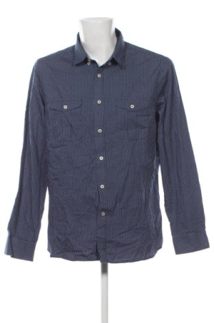 Мъжка риза JAG, Размер XL, Цвят Многоцветен, Цена 28,63 €