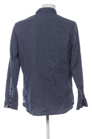 Мъжка риза JAG, Размер XL, Цвят Многоцветен, Цена 28,63 €