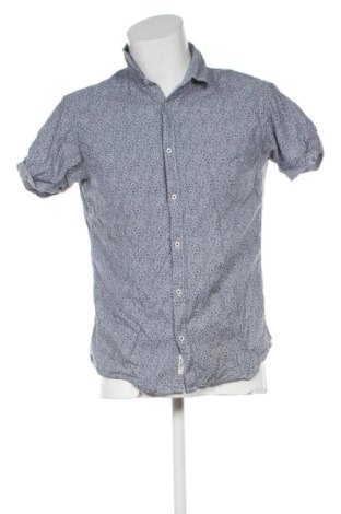 Pánská košile  Jack & Jones, Velikost M, Barva Vícebarevné, Cena  492,00 Kč