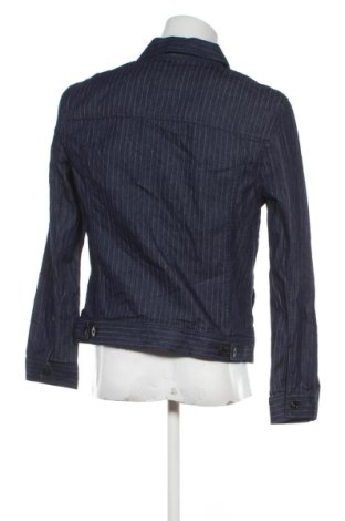 Herrenhemd Jack & Jones, Größe M, Farbe Mehrfarbig, Preis 22,99 €