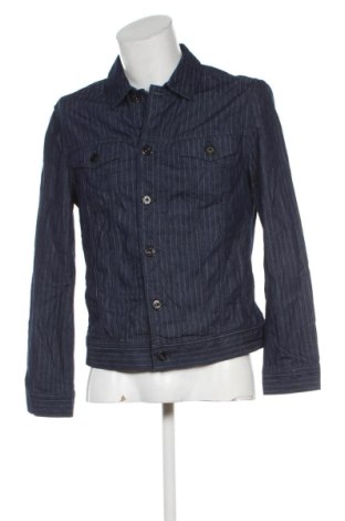 Herrenhemd Jack & Jones, Größe M, Farbe Mehrfarbig, Preis 22,99 €
