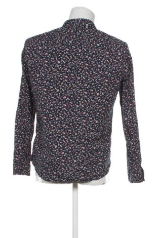 Cămașă de bărbați Jack & Jones, Mărime M, Culoare Multicolor, Preț 107,99 Lei