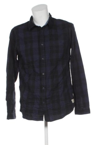 Pánska košeľa  Jack & Jones, Veľkosť XL, Farba Viacfarebná, Cena  20,95 €