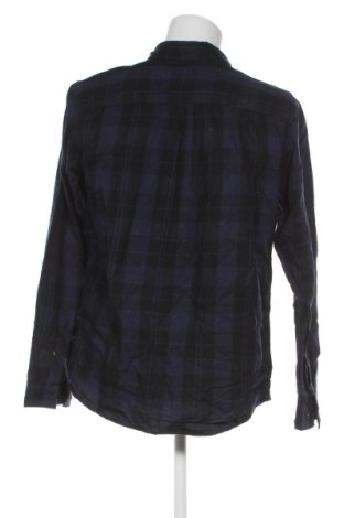 Pánska košeľa  Jack & Jones, Veľkosť XL, Farba Viacfarebná, Cena  20,95 €