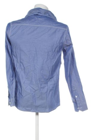 Férfi ing Jack & Jones, Méret S, Szín Kék, Ár 6 149 Ft