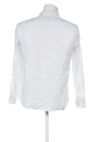 Мъжка риза Jack & Jones, Размер M, Цвят Многоцветен, Цена 17,89 €