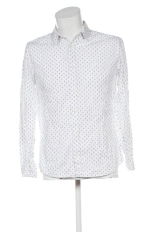 Мъжка риза Jack & Jones, Размер M, Цвят Многоцветен, Цена 17,89 €