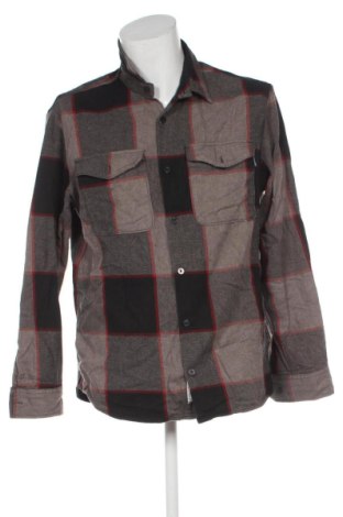 Męska koszula Jack & Jones, Rozmiar XL, Kolor Kolorowy, Cena 91,99 zł