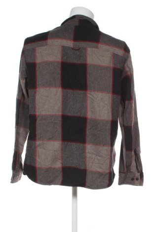 Męska koszula Jack & Jones, Rozmiar XL, Kolor Kolorowy, Cena 91,99 zł