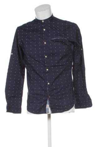 Pánská košile  Jack & Jones, Velikost M, Barva Vícebarevné, Cena  519,00 Kč