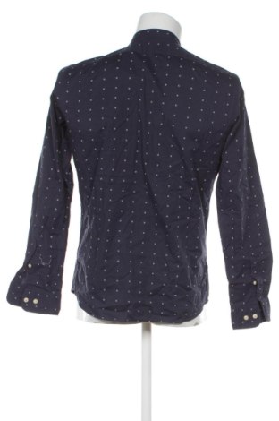 Pánská košile  Jack & Jones, Velikost M, Barva Vícebarevné, Cena  519,00 Kč