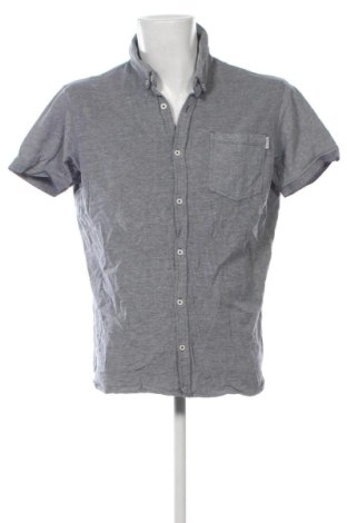 Cămașă de bărbați Jack & Jones, Mărime XL, Culoare Multicolor, Preț 107,99 Lei