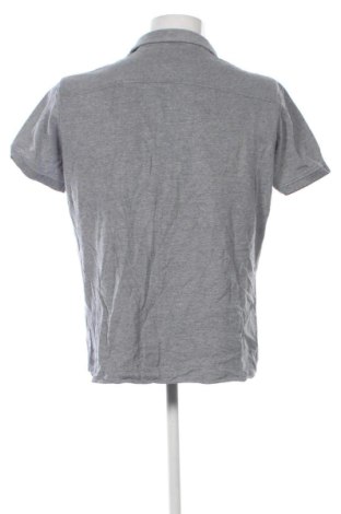 Cămașă de bărbați Jack & Jones, Mărime XL, Culoare Multicolor, Preț 107,99 Lei