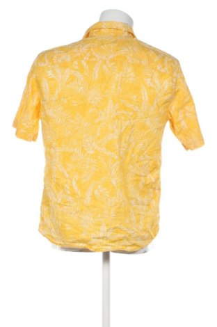 Męska koszula Jack & Jones, Rozmiar M, Kolor Kolorowy, Cena 58,99 zł