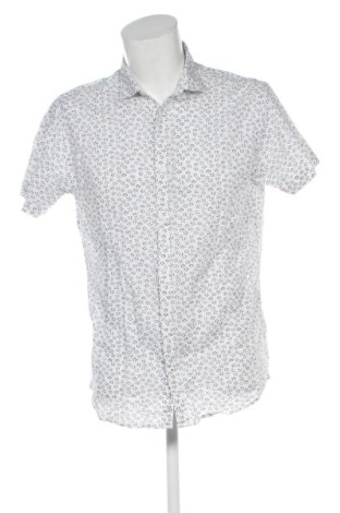Pánska košeľa  Jack & Jones, Veľkosť L, Farba Viacfarebná, Cena  20,95 €