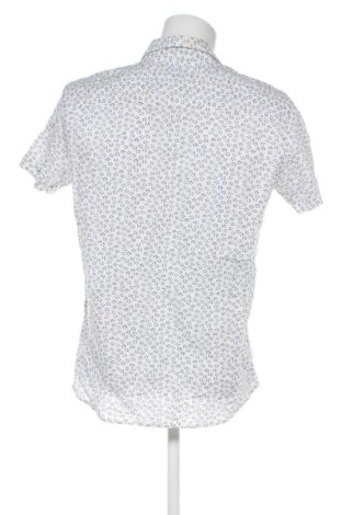 Pánska košeľa  Jack & Jones, Veľkosť L, Farba Viacfarebná, Cena  20,95 €