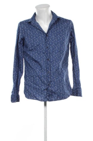 Мъжка риза Jack & Jones PREMIUM, Размер L, Цвят Многоцветен, Цена 17,89 €