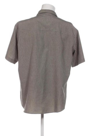 Pánska košeľa  Jack Wolfskin, Veľkosť XXL, Farba Viacfarebná, Cena  29,95 €