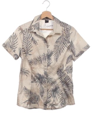 Pánská košile  Jack Wolfskin, Velikost S, Barva Vícebarevné, Cena  729,00 Kč