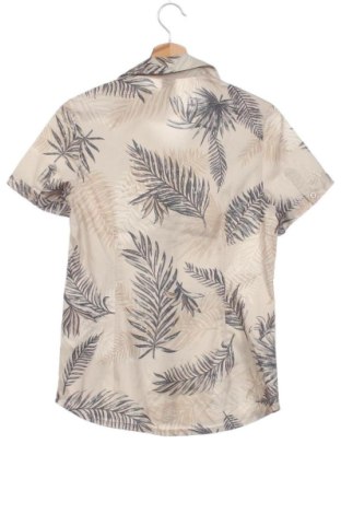 Pánská košile  Jack Wolfskin, Velikost S, Barva Vícebarevné, Cena  729,00 Kč