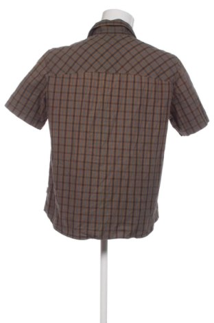 Pánska košeľa  Jack Wolfskin, Veľkosť L, Farba Viacfarebná, Cena  29,95 €