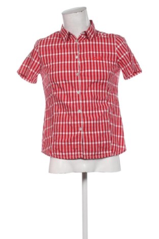 Pánska košeľa  Jack Wolfskin, Veľkosť M, Farba Viacfarebná, Cena  15,95 €