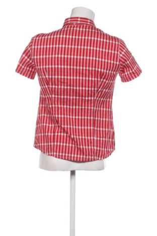 Pánska košeľa  Jack Wolfskin, Veľkosť M, Farba Viacfarebná, Cena  15,95 €