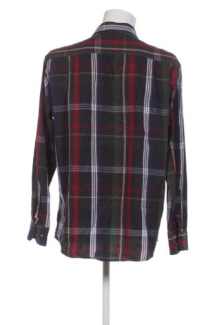 Herrenhemd Jacks, Größe XL, Farbe Mehrfarbig, Preis 19,99 €