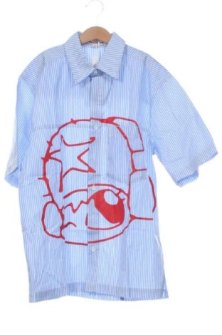 Cămașă de bărbați Jaded London, Mărime XS, Culoare Multicolor, Preț 243,99 Lei