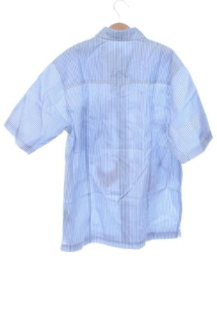 Cămașă de bărbați Jaded London, Mărime XS, Culoare Multicolor, Preț 243,99 Lei